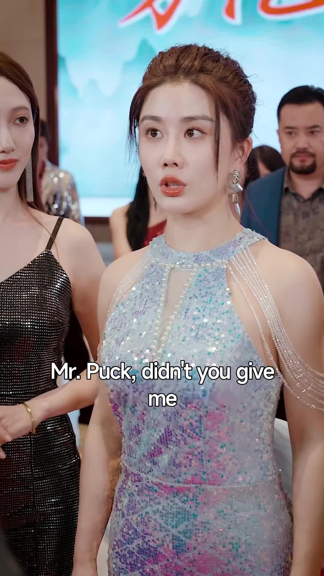 Ep 16