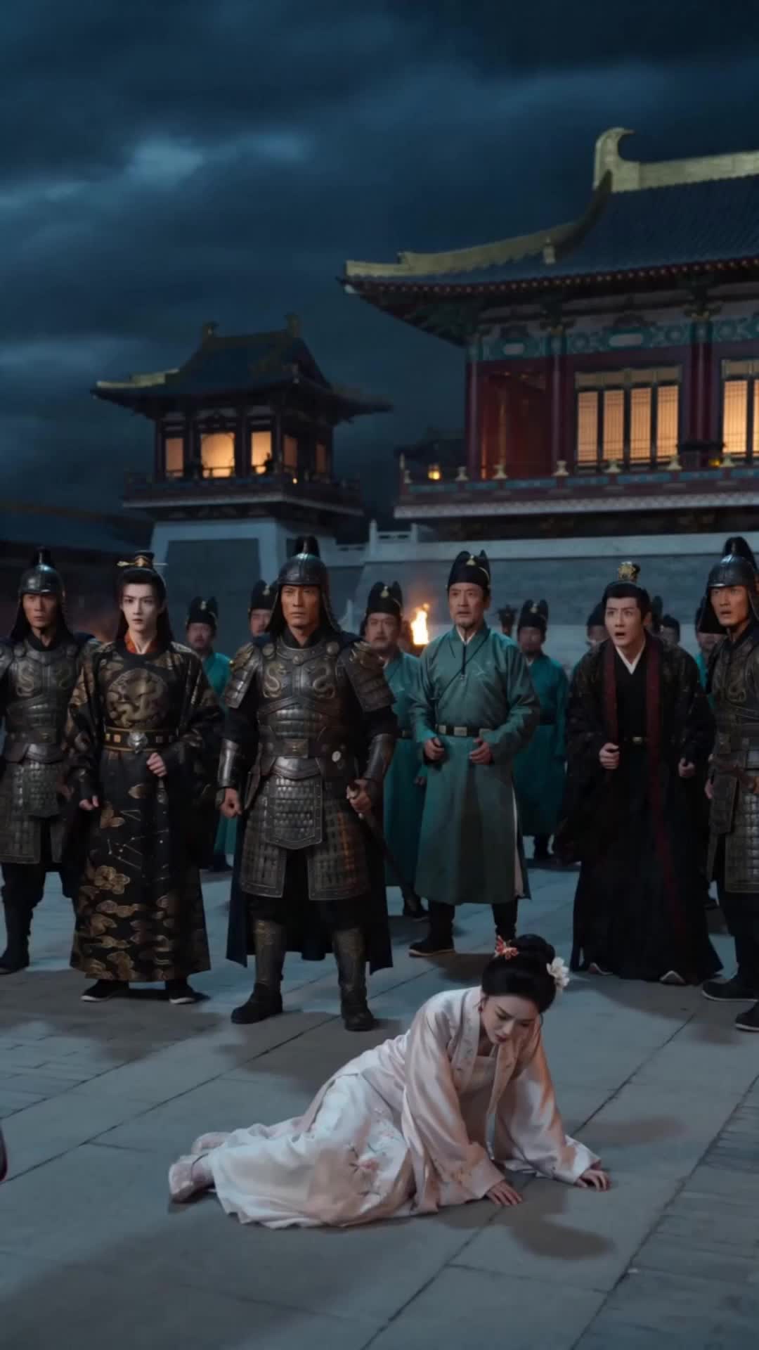 Ep 41