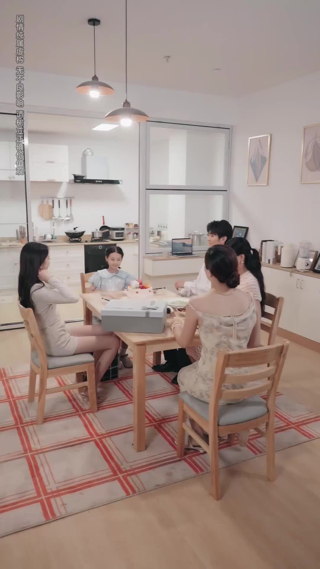 Ep 15