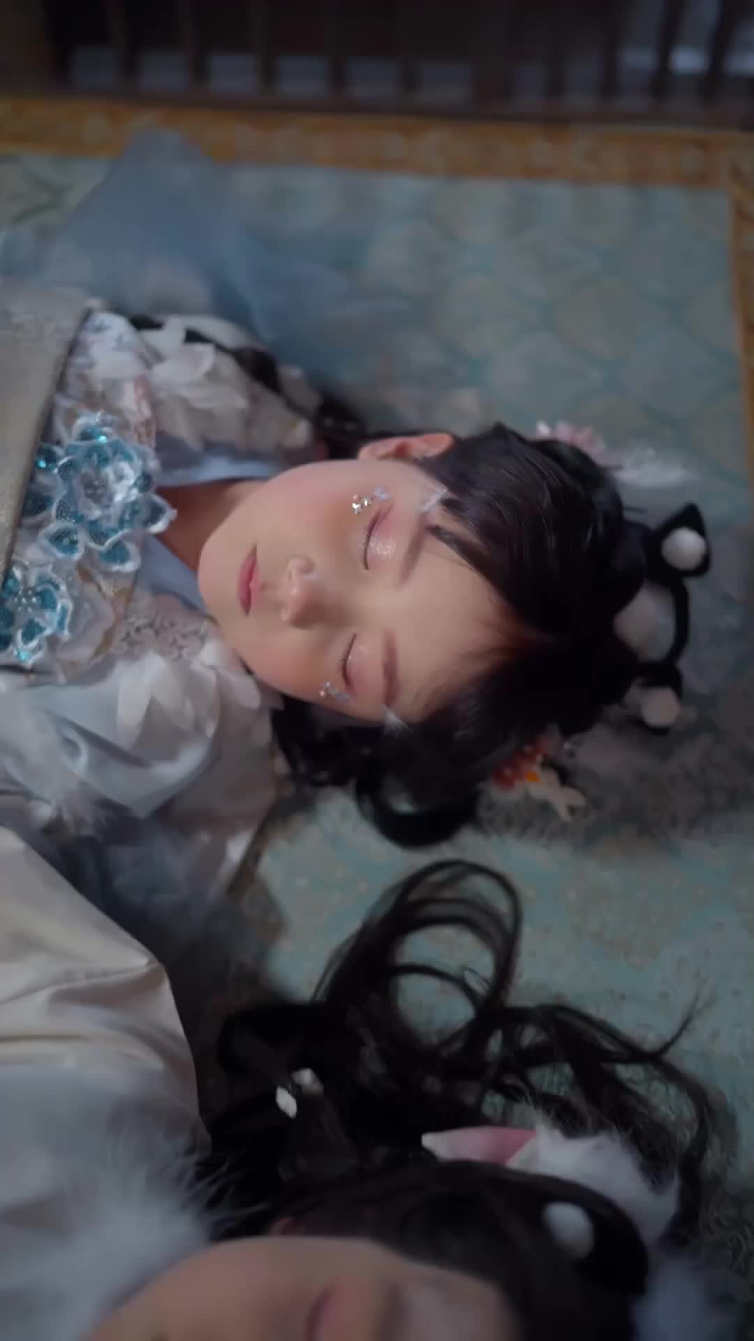 Ep 19