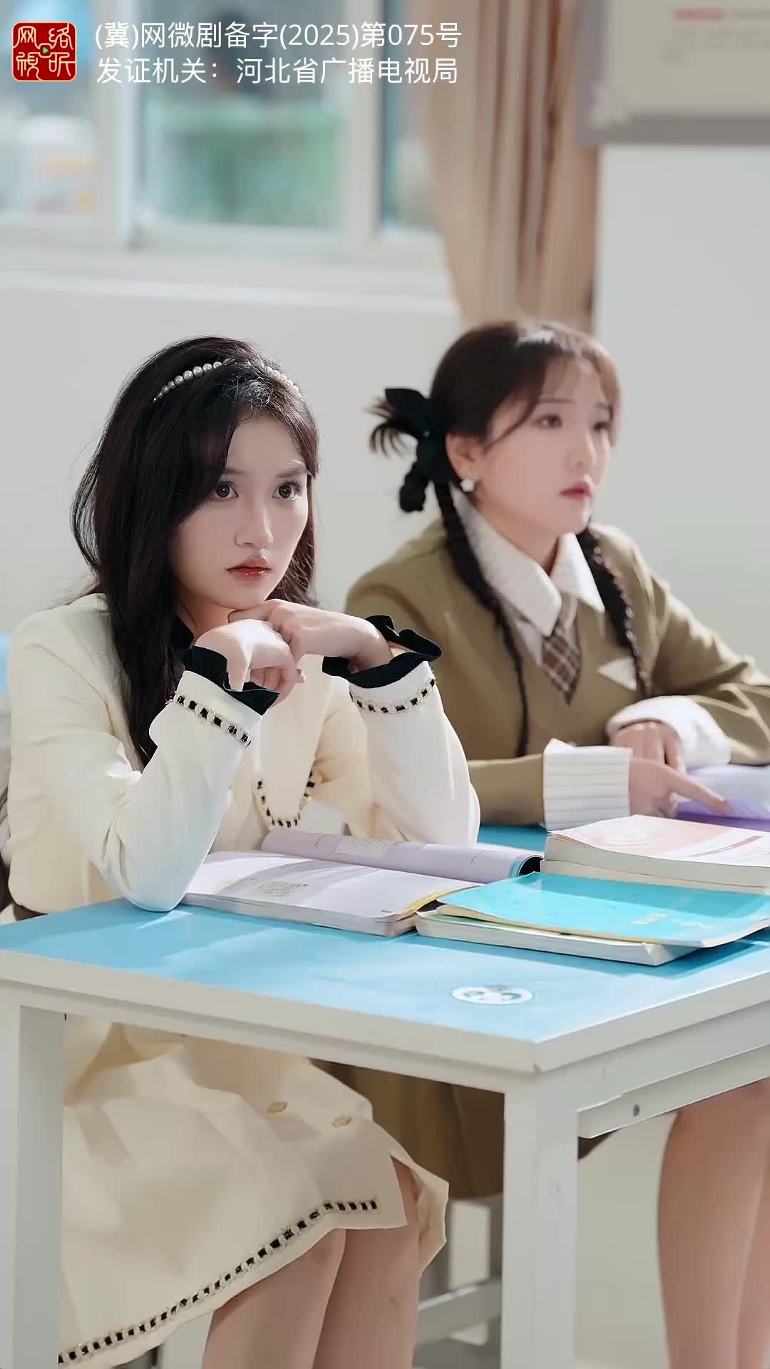 She Died From His Lies, She Returns for Justice Episode 5