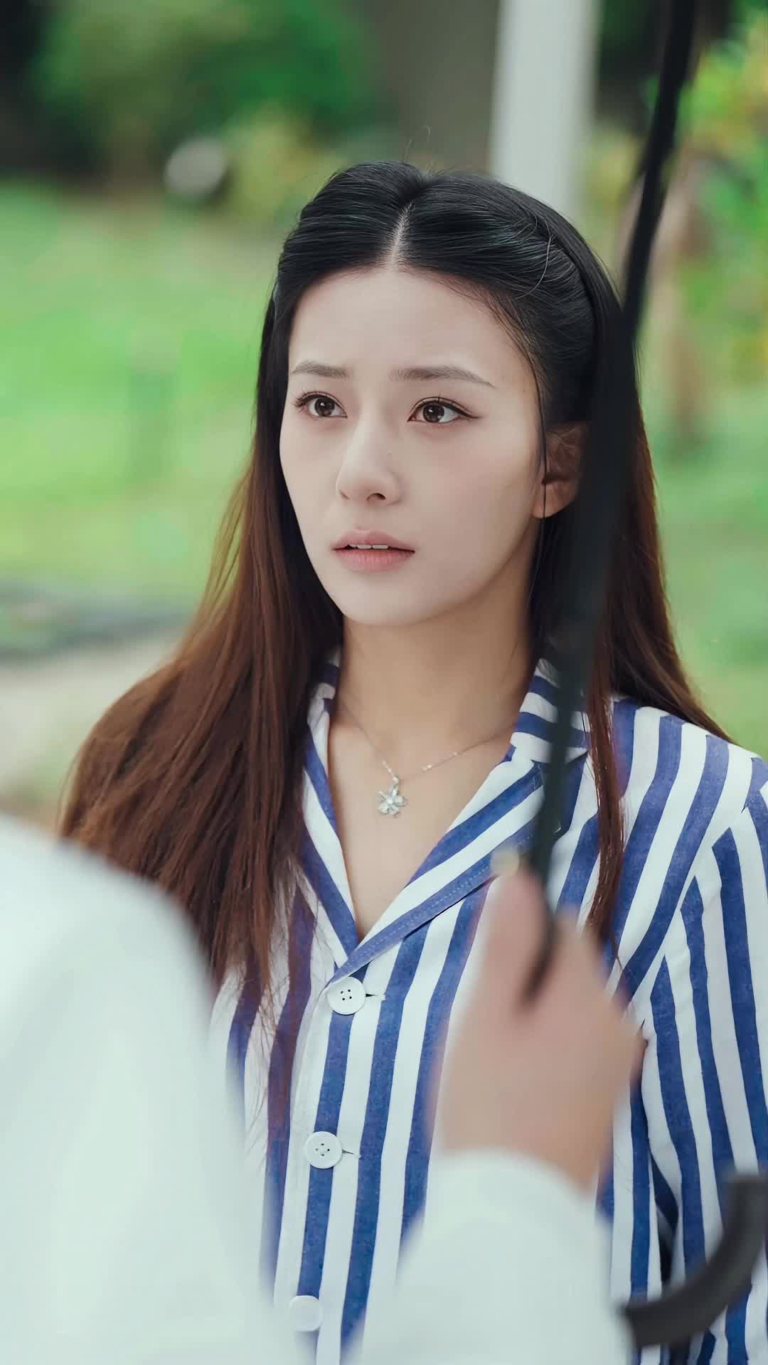 Ep 5