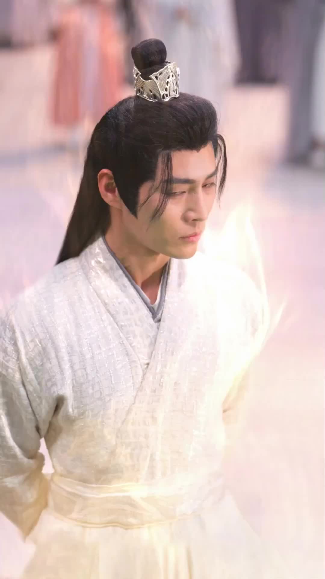 Ep 22