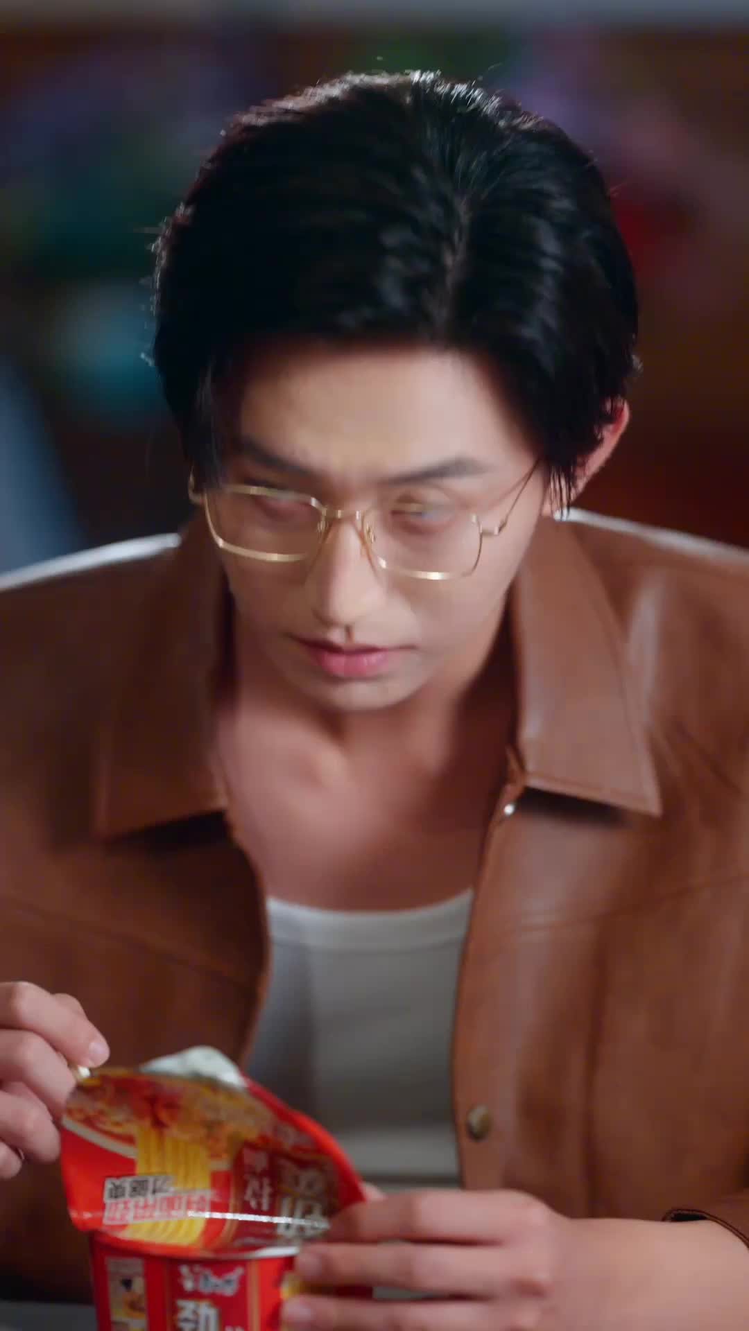 Billionaire in the Making: The Fake Heiress's Masterplan Episode 8