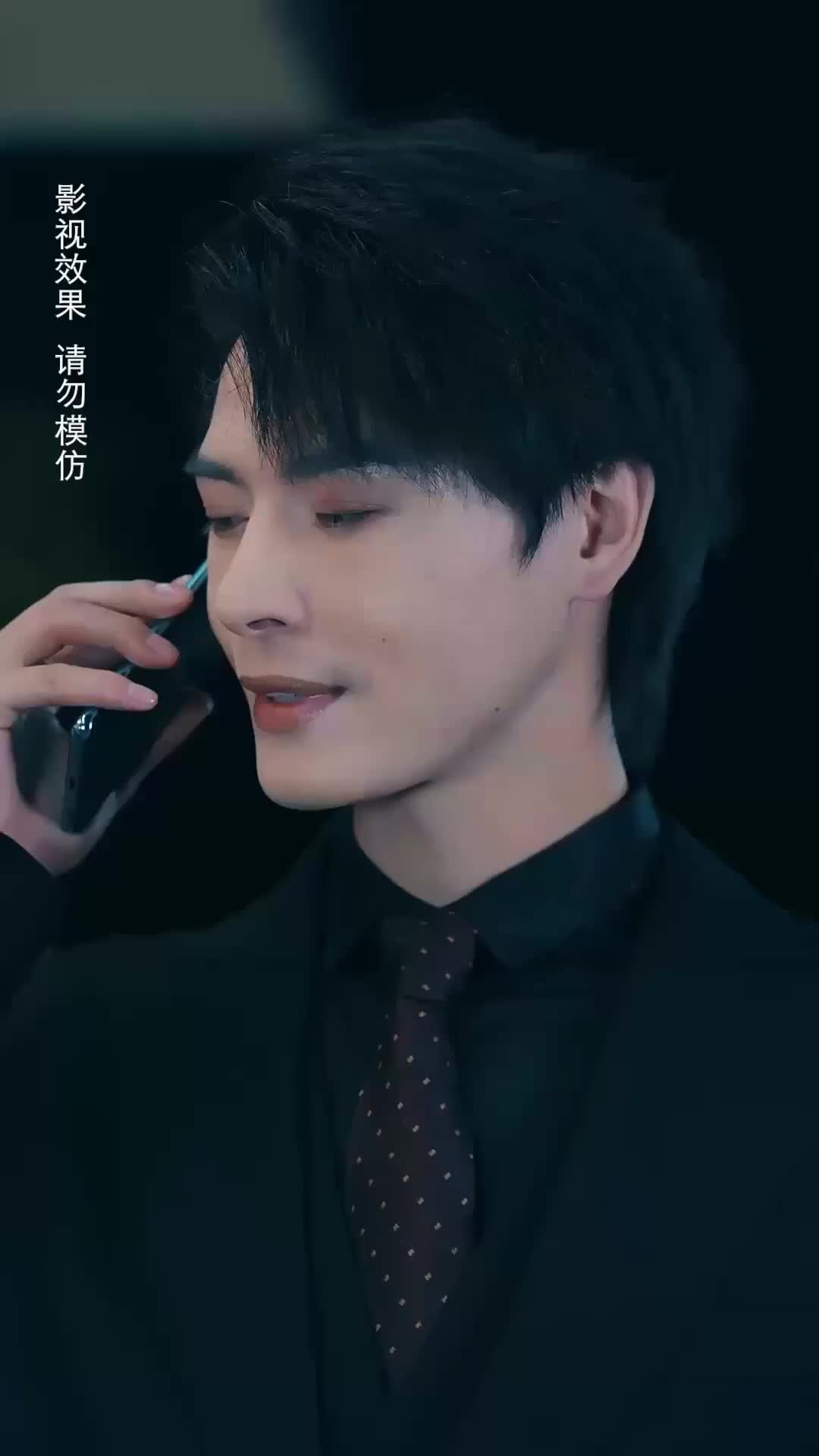 Ep 4