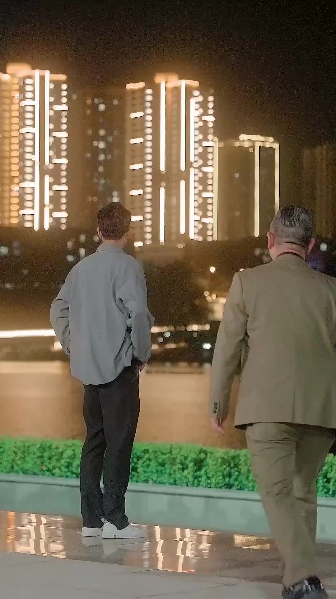Ep 39