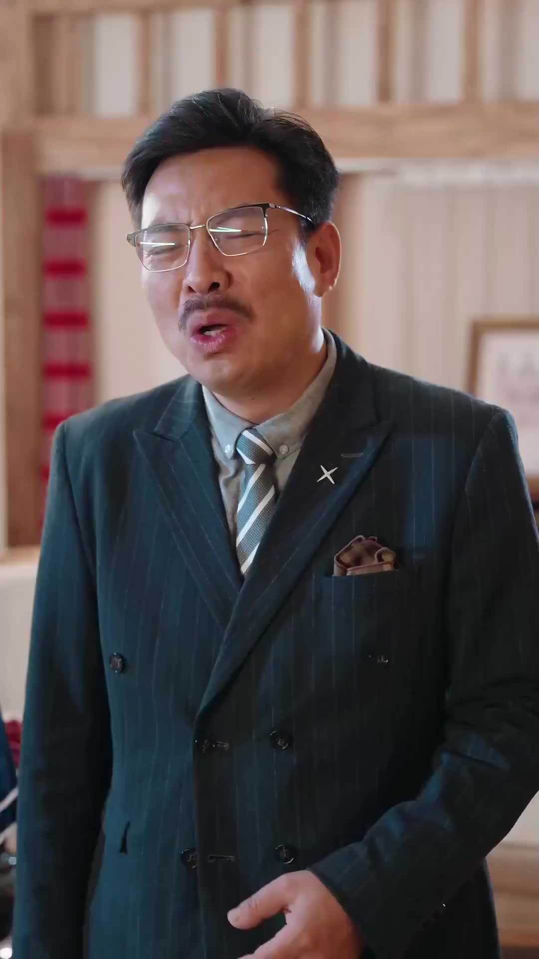 Ep 95