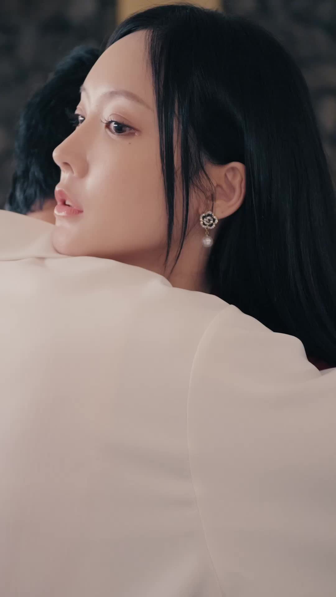 Permainan Bertahan Hidup - Episode 10 - Episode 10