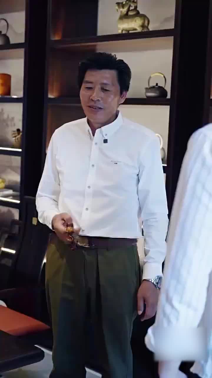 Ep 19