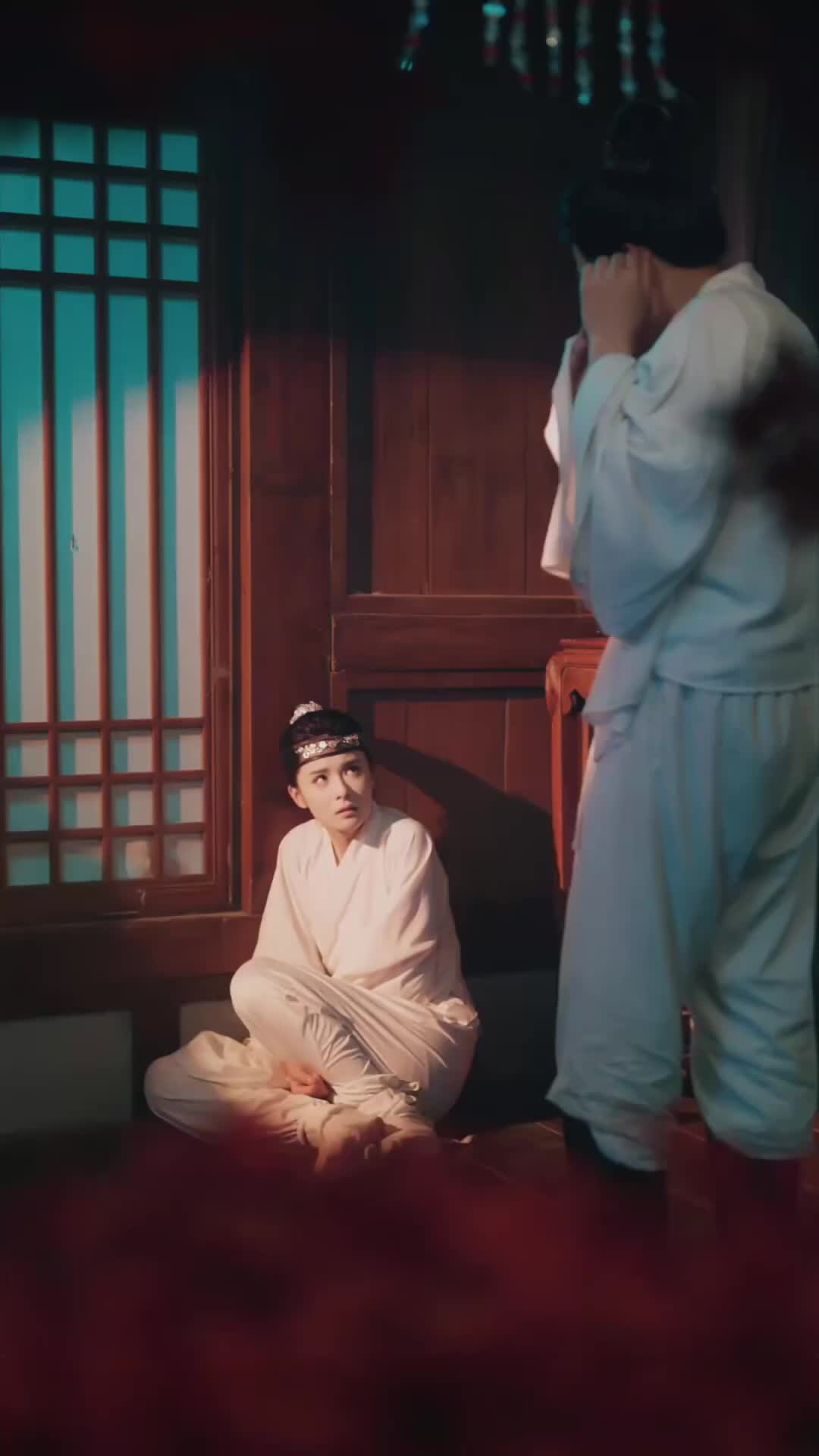 Ep 2