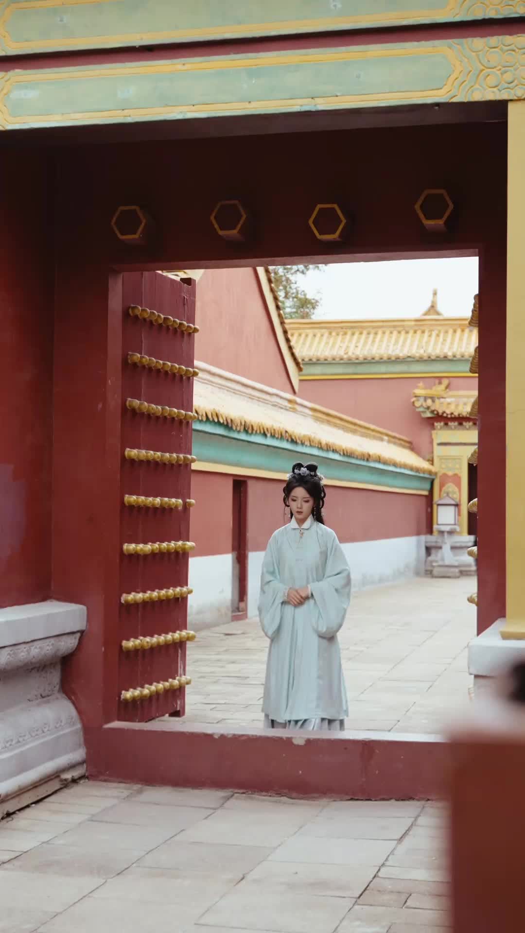 The Longing Behind His Mask Episode 5