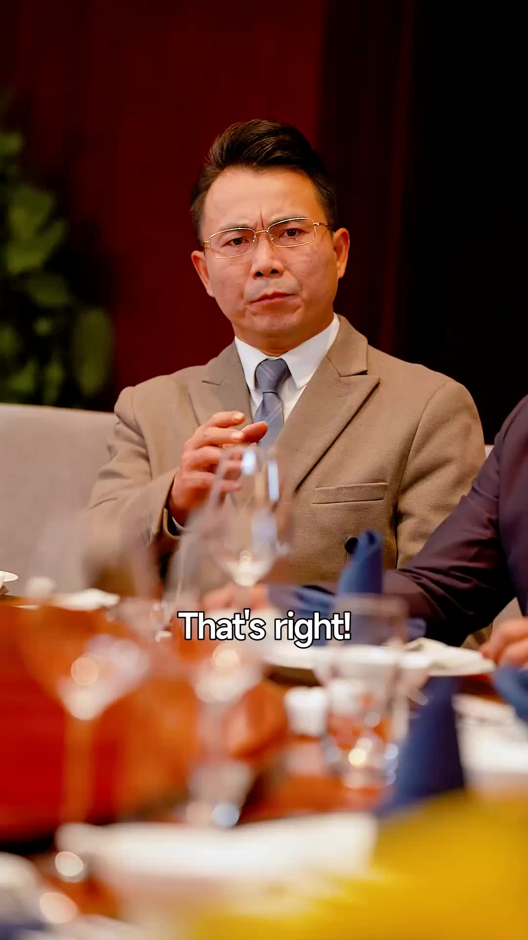 Ep 55