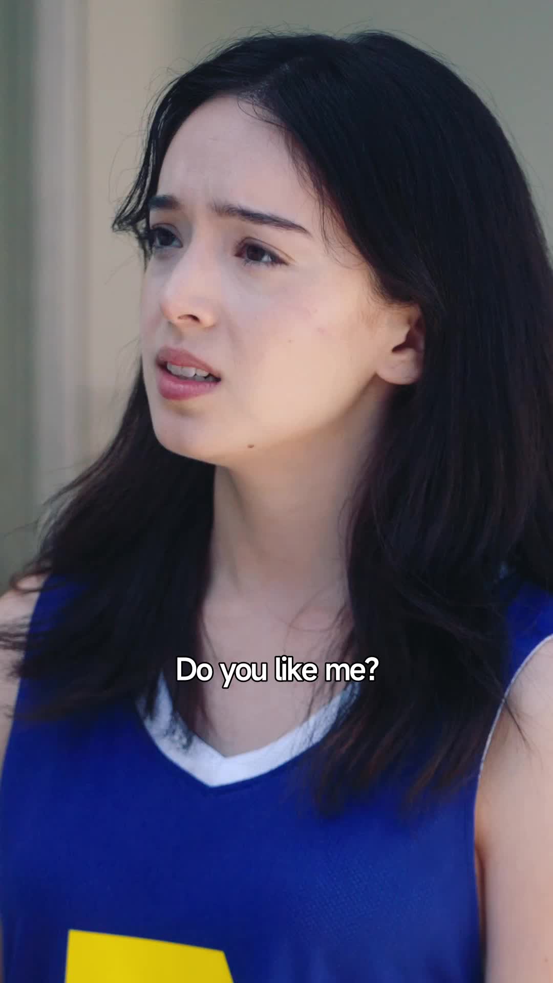 Ep 39