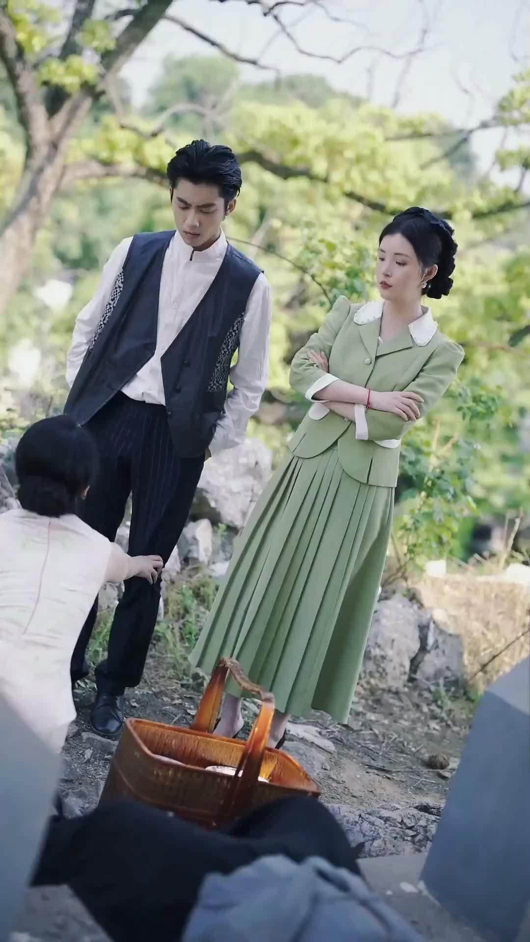 Ep 51