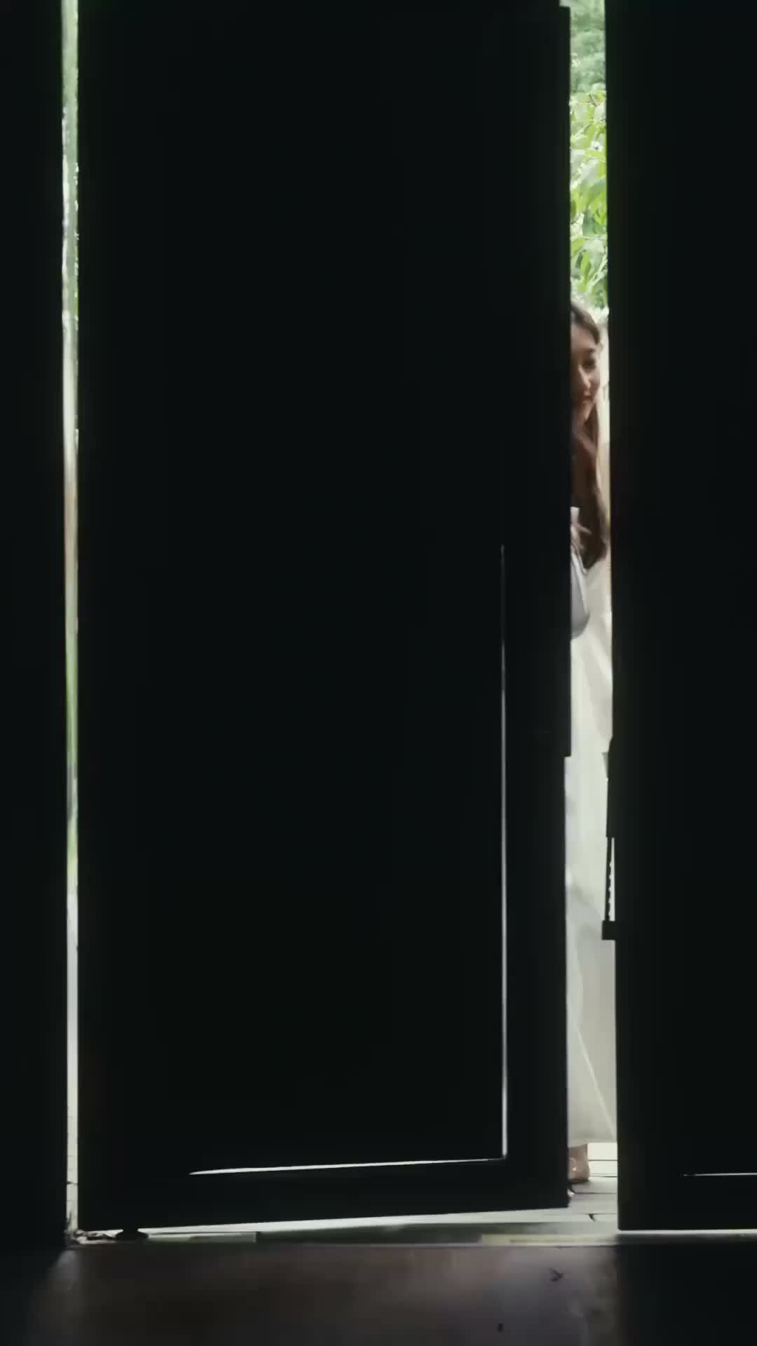 Ep 8