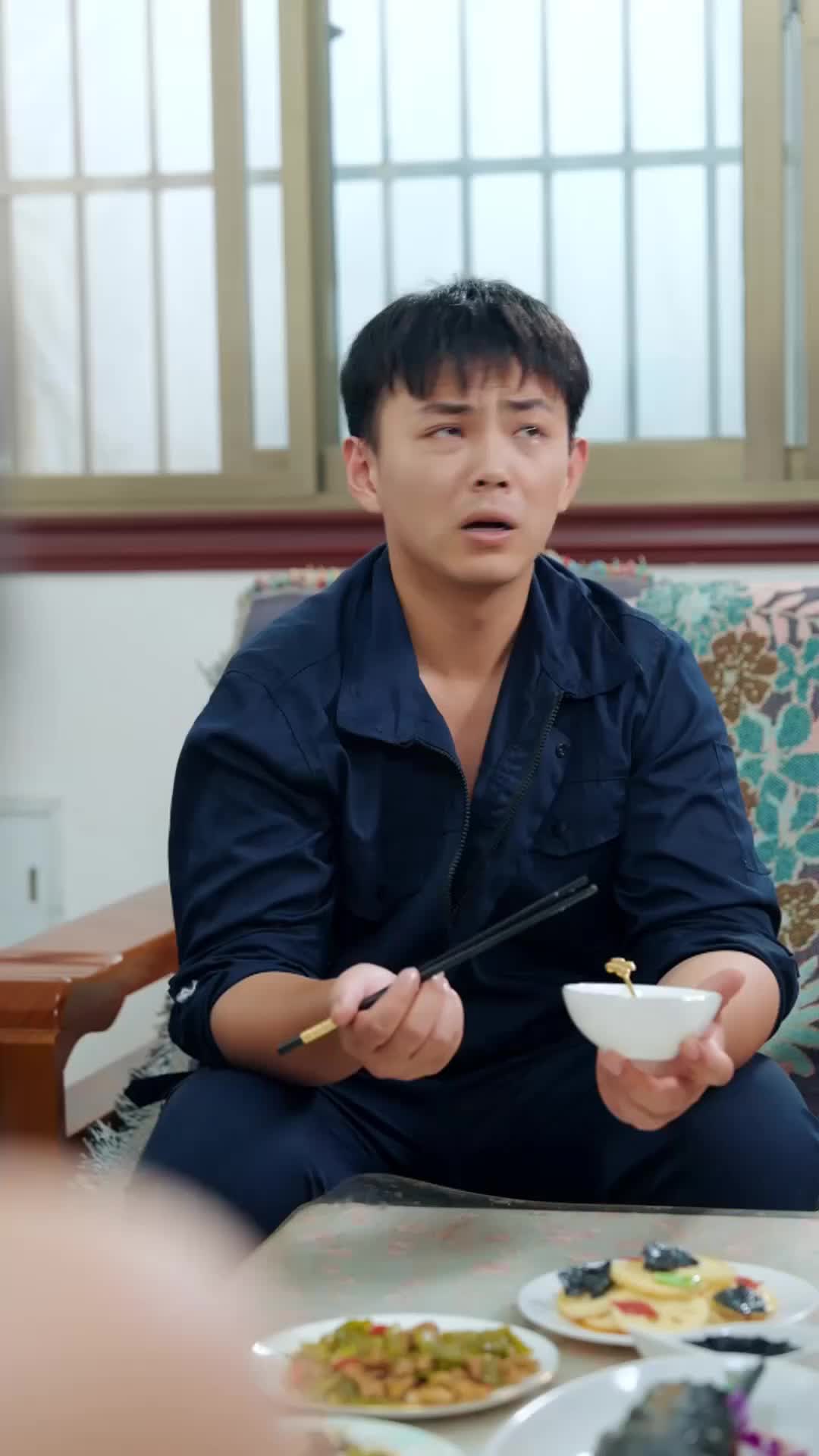 Hidden in Plain Sight: The Secret Heir's Trial of Love Episode 5