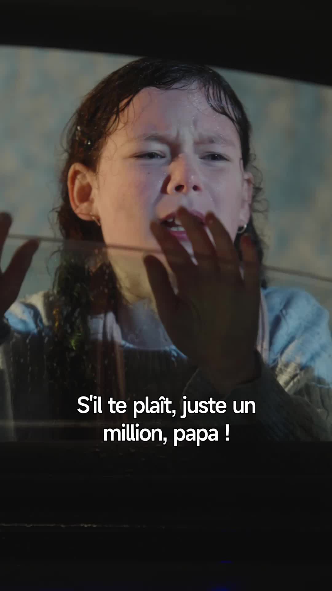 Gravé Dans Ton Cœur Épisode1