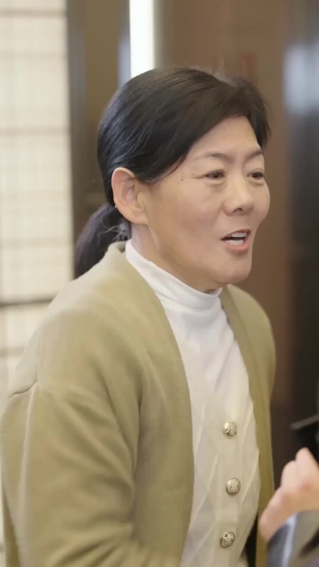 Crown of Vengeance Episode 10