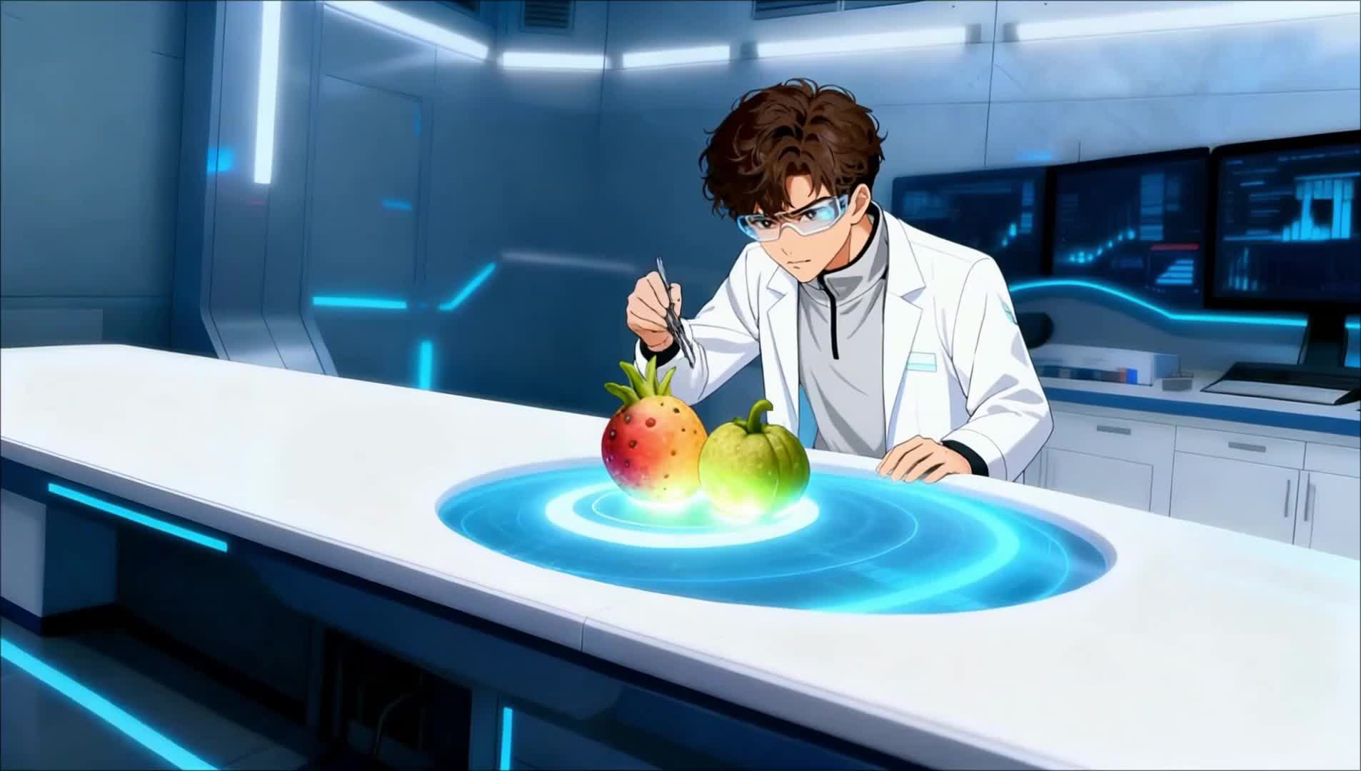 Ep 30