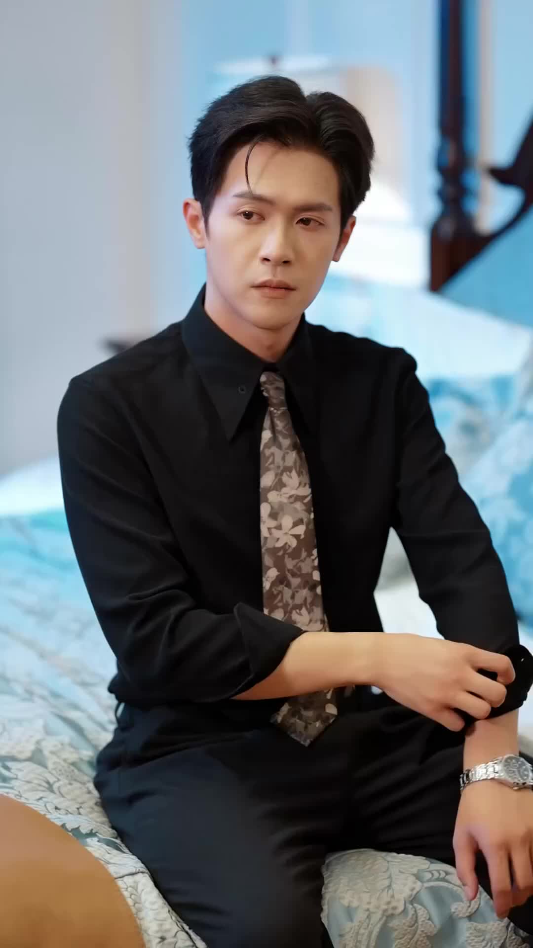 Janji yang Dikhianati - Episode 31 - Episode 31