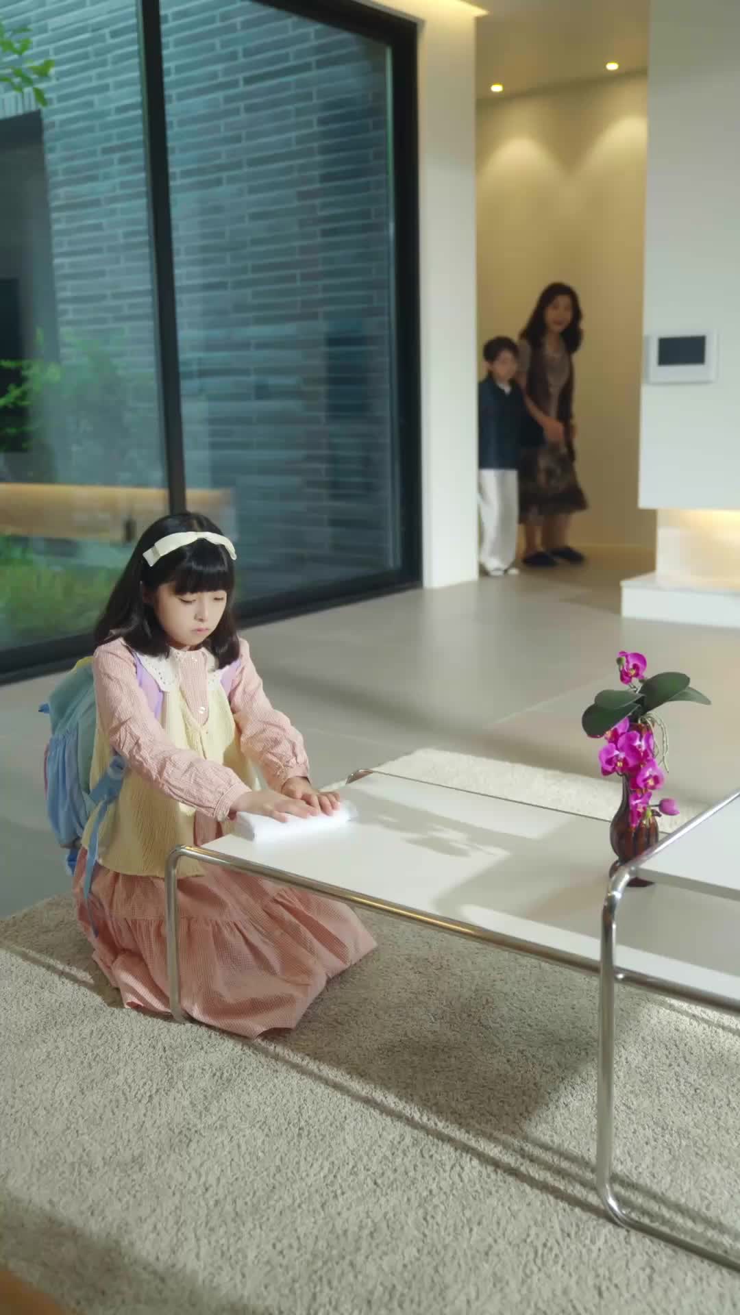 Ep 18