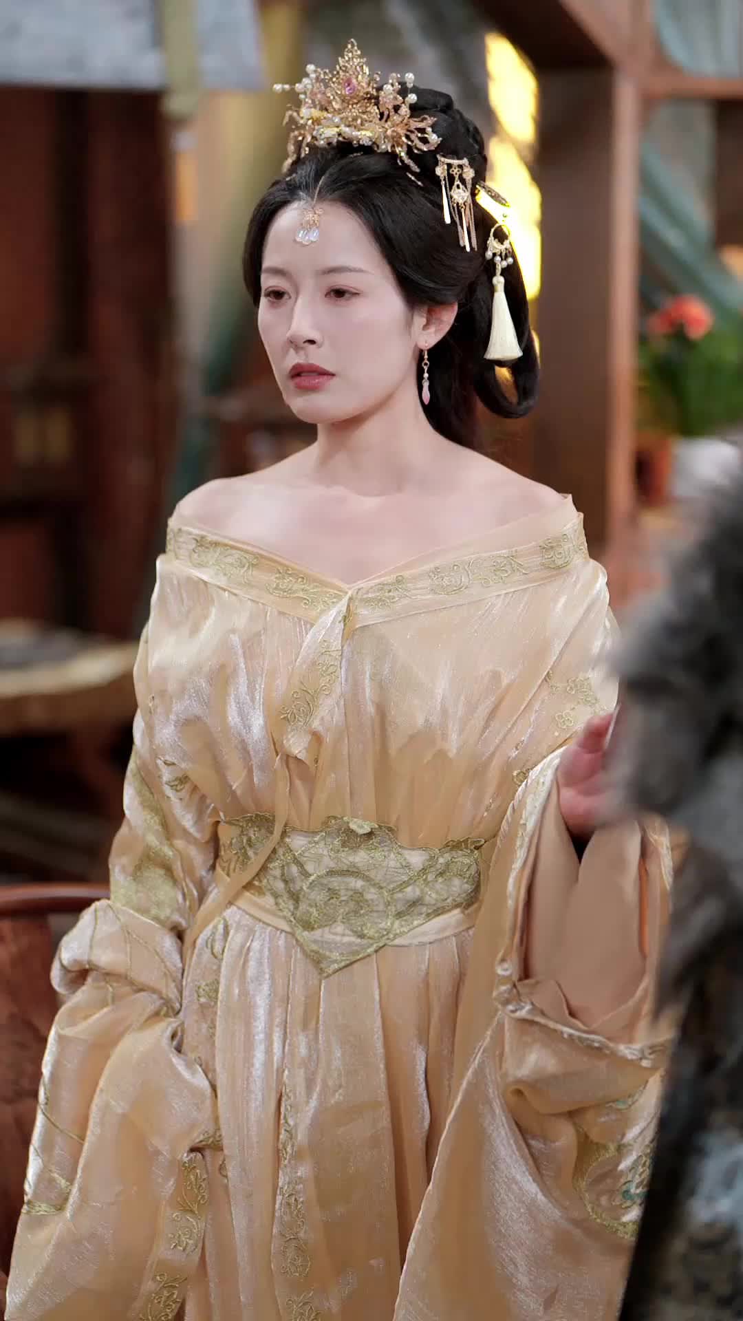Ep 66