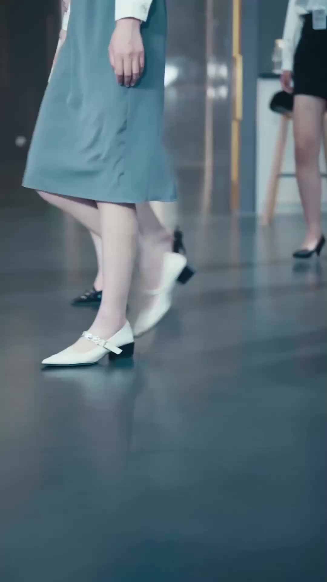 Sesal yang Datang Terlambat - Episode 49 - Episode 49