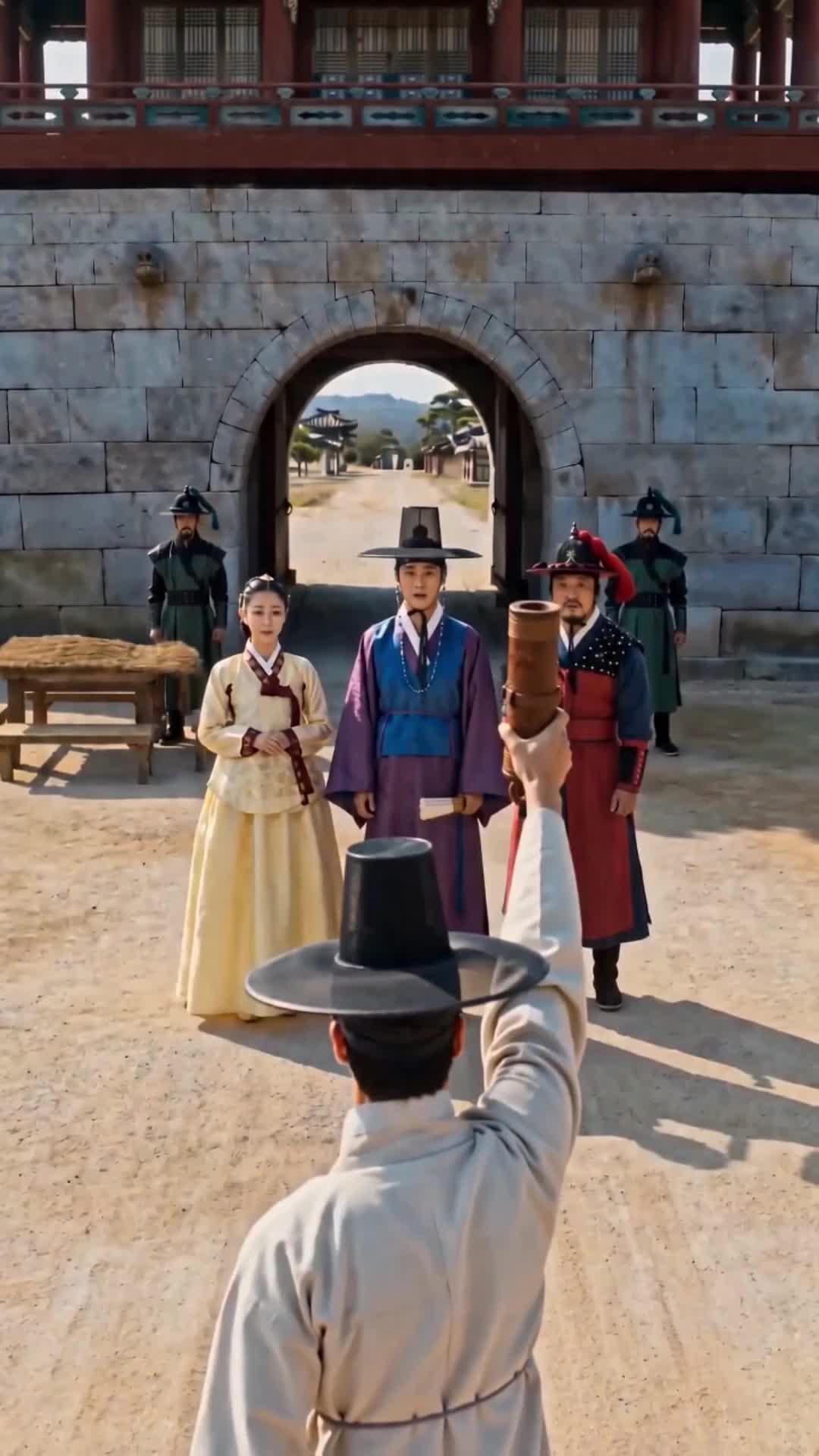 Episode 9