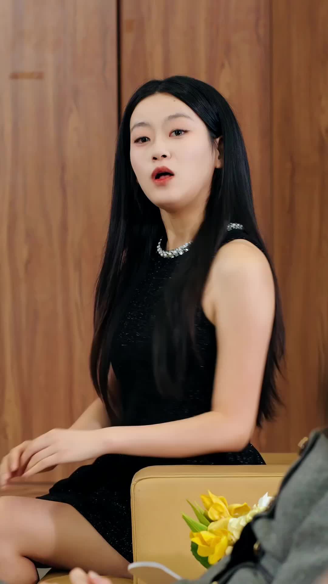 Ep 39