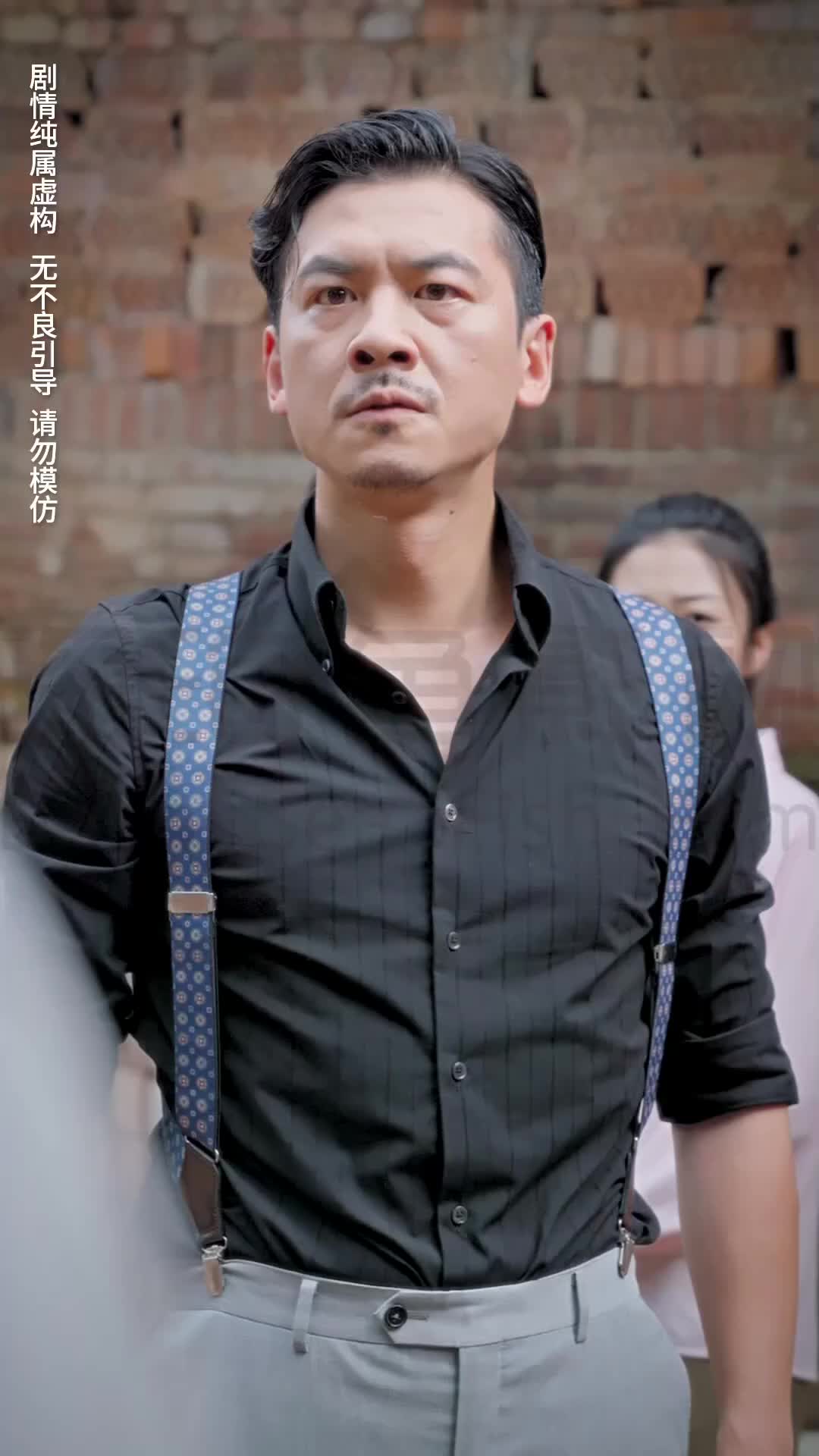 Janji di Atas Pengorbanan Episode 10