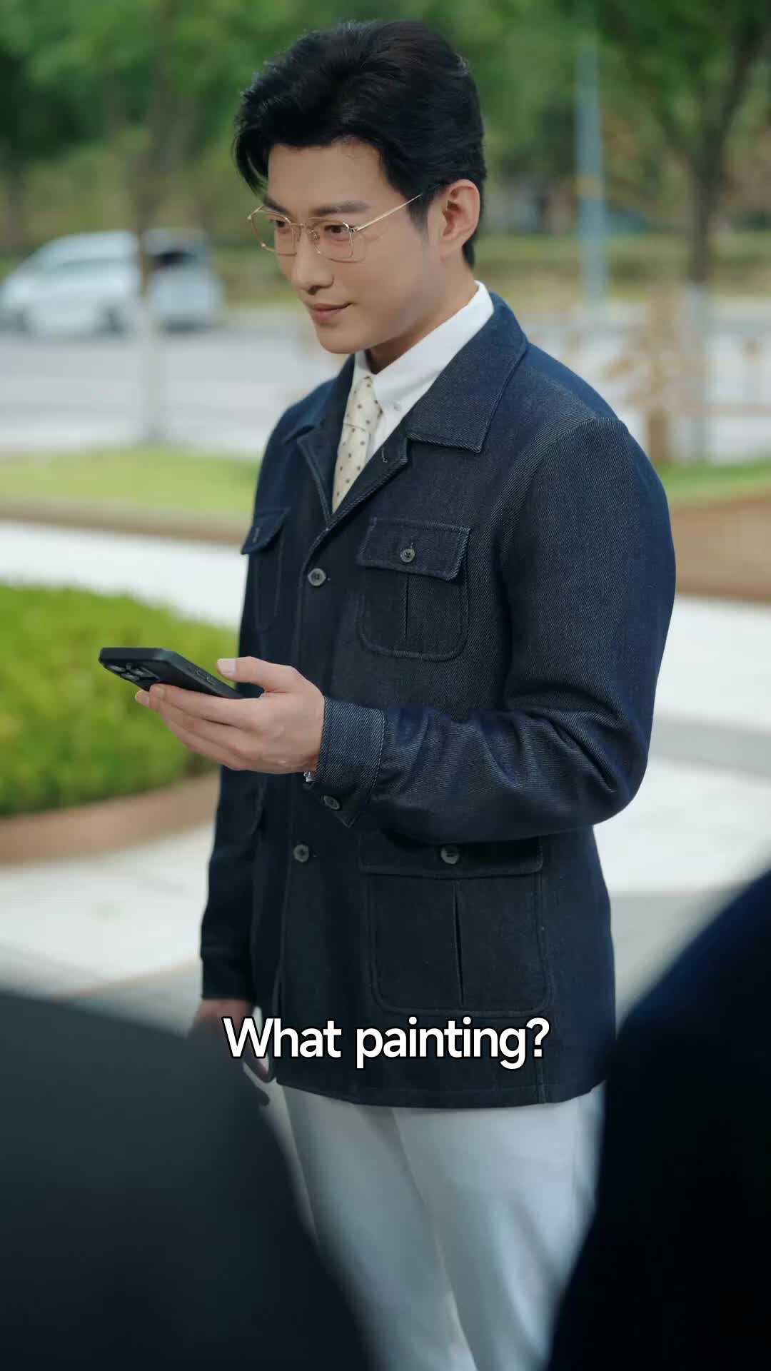 Ep 5