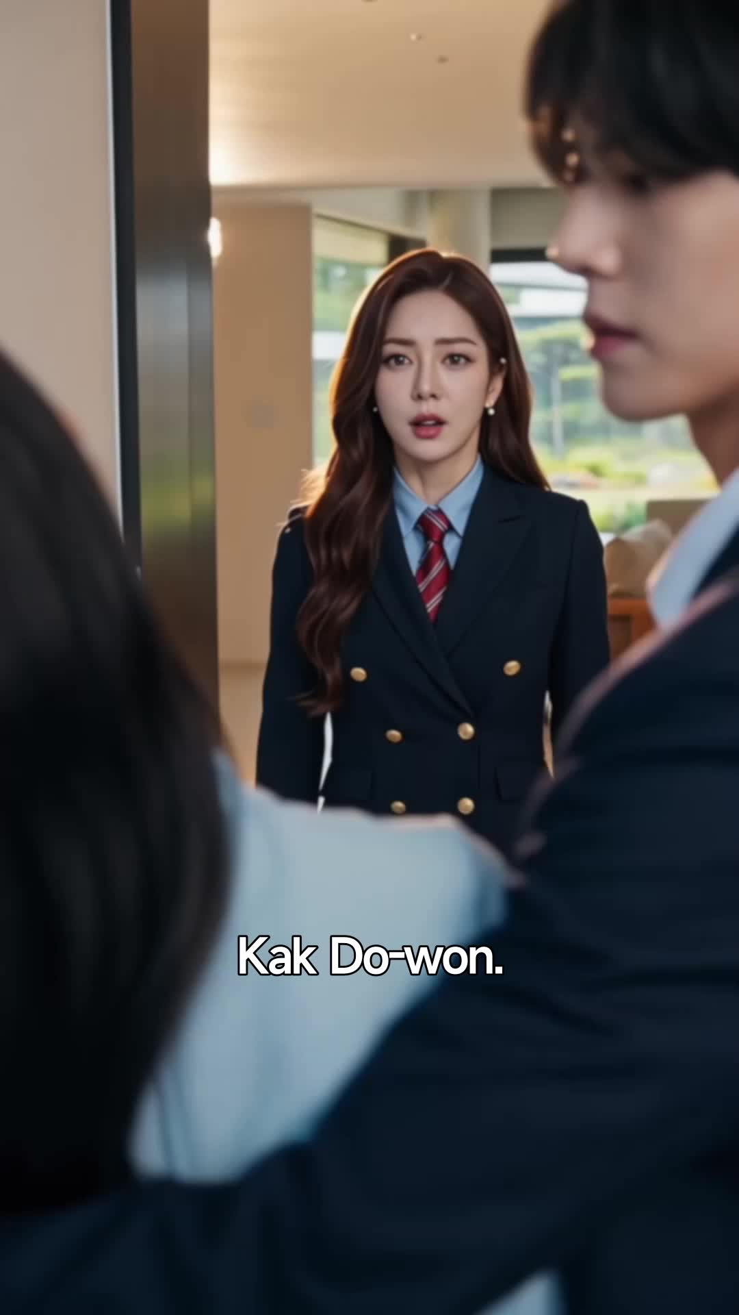 Episode 14