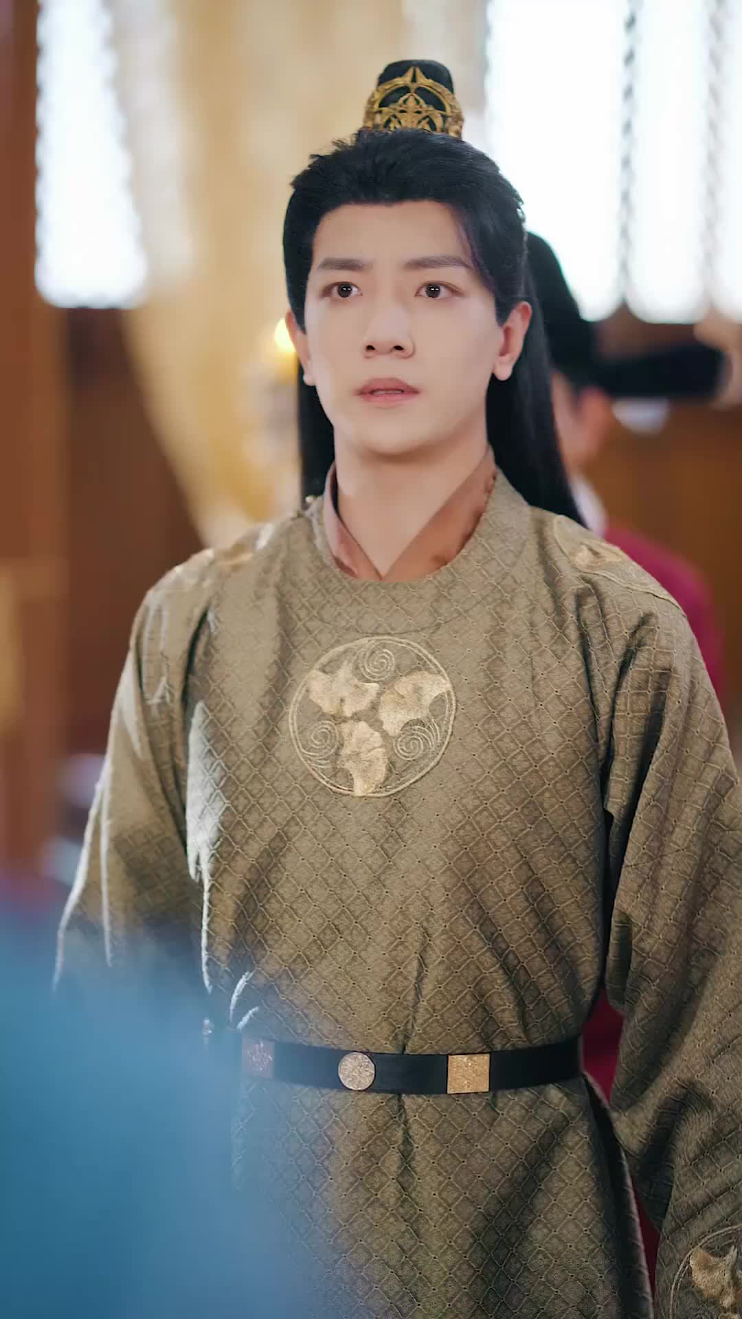Ep 50