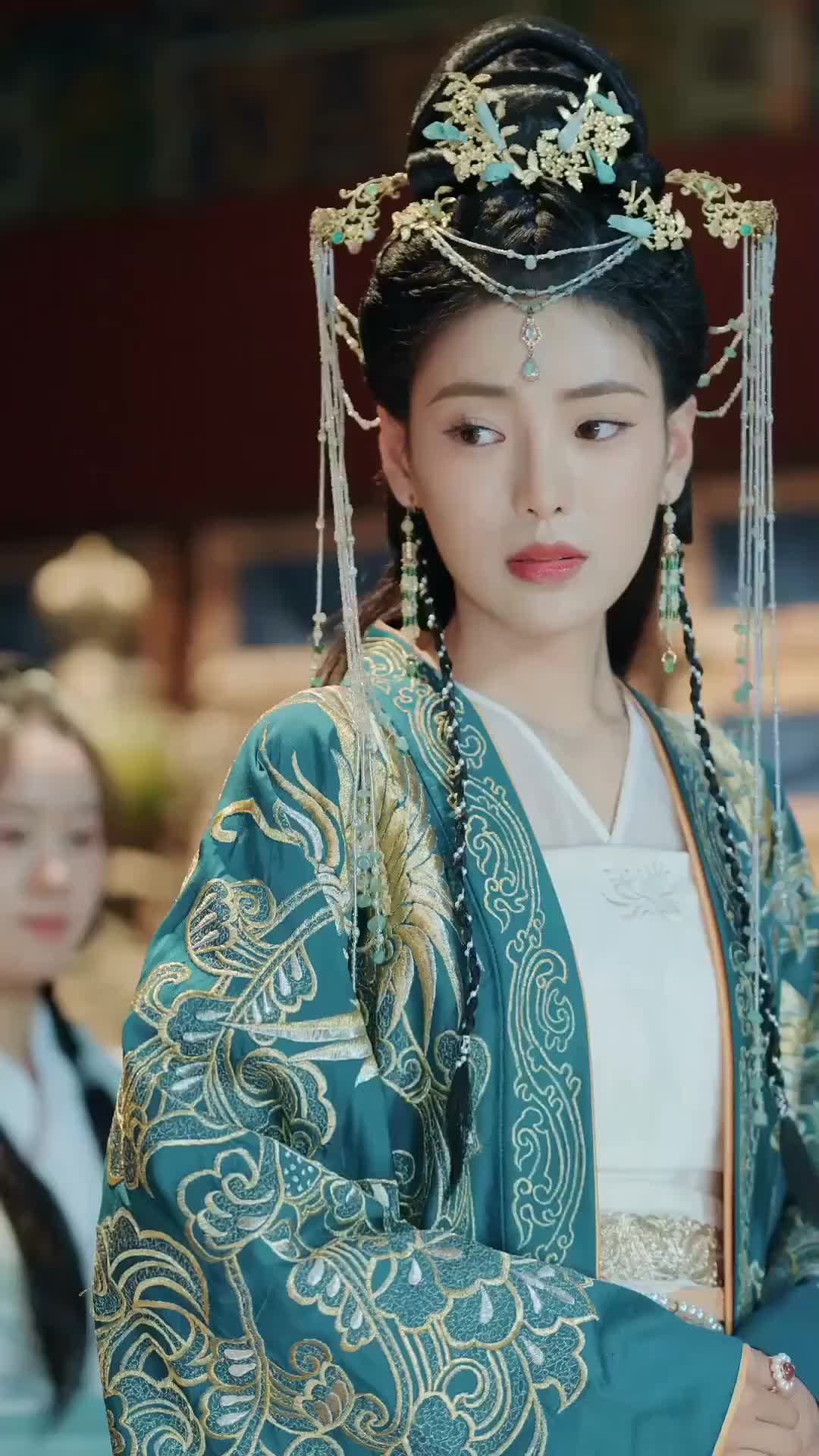 Ep 13