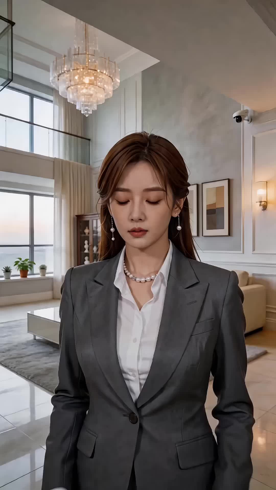 Ep 3