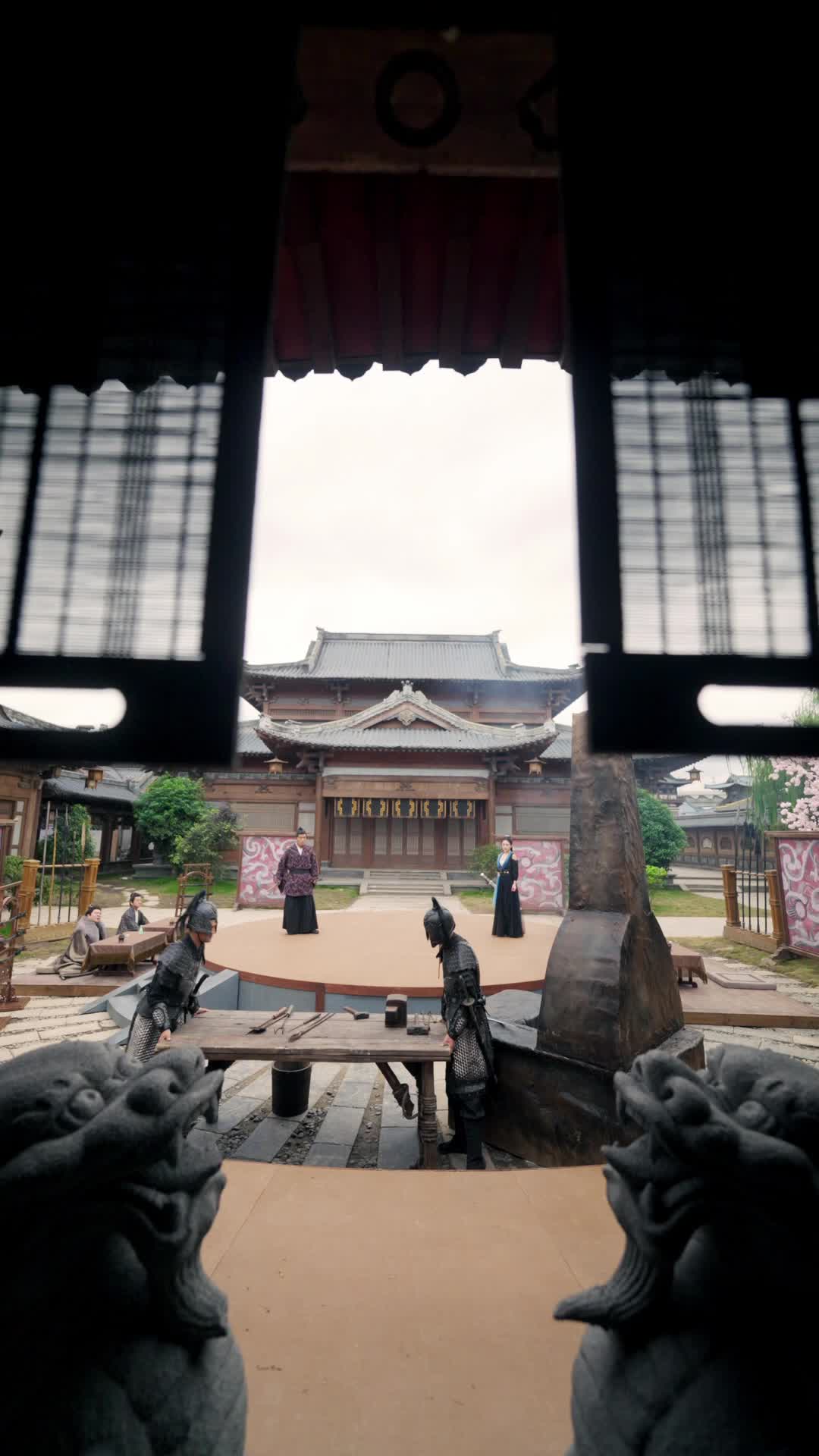 Ep 28