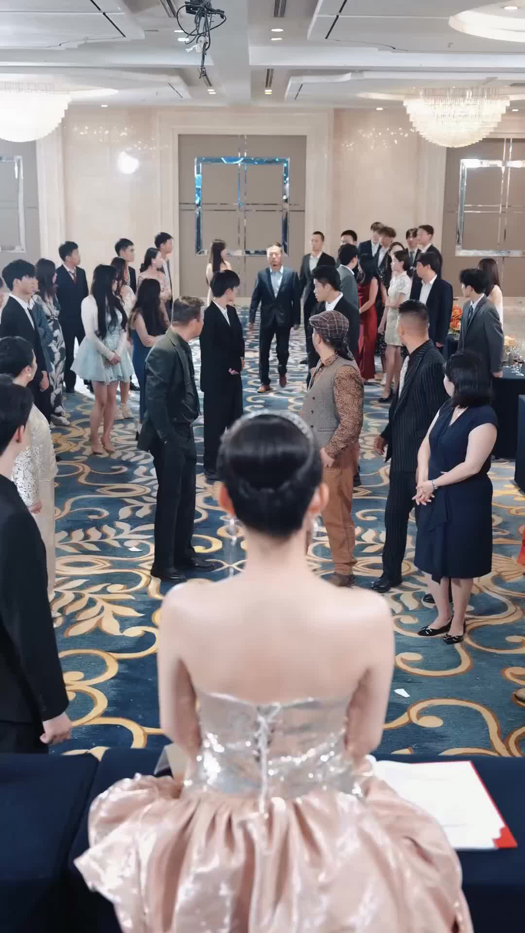 Ep 36