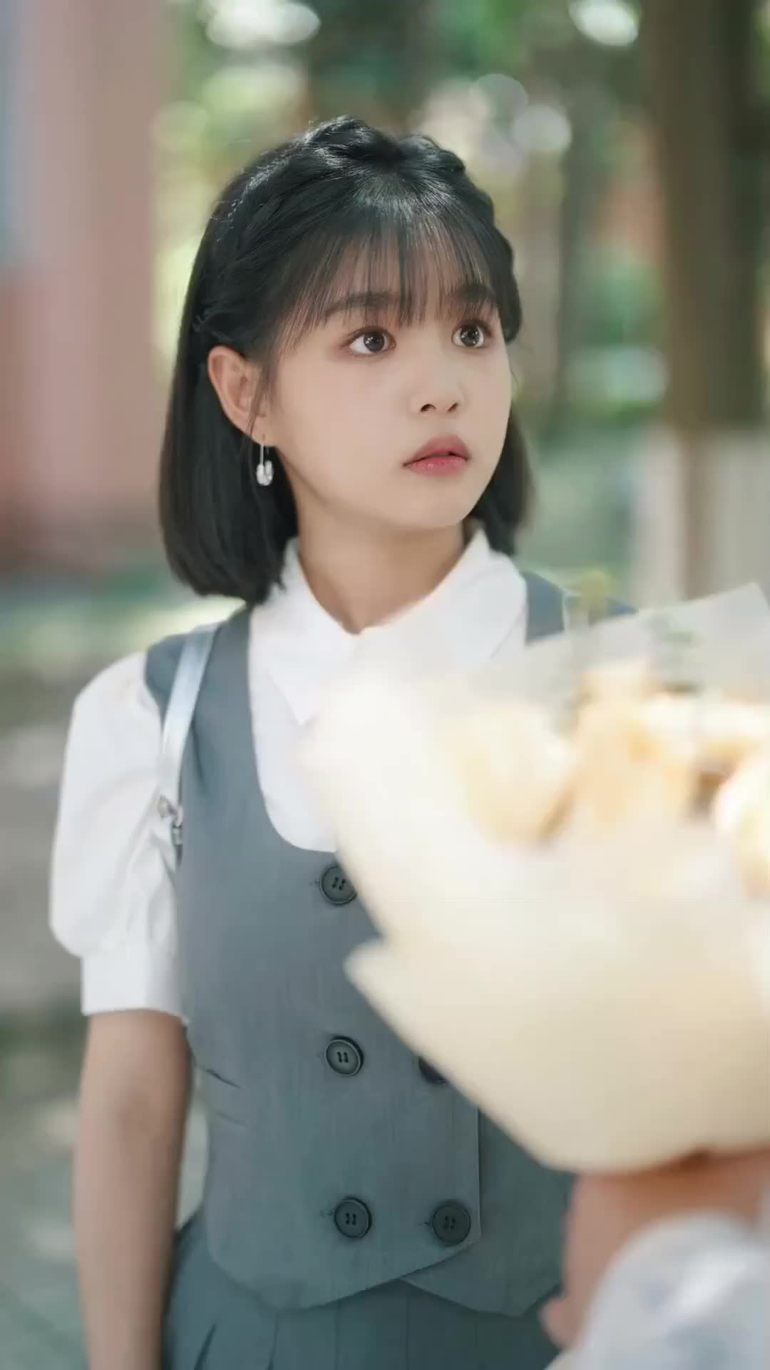 Ep 14