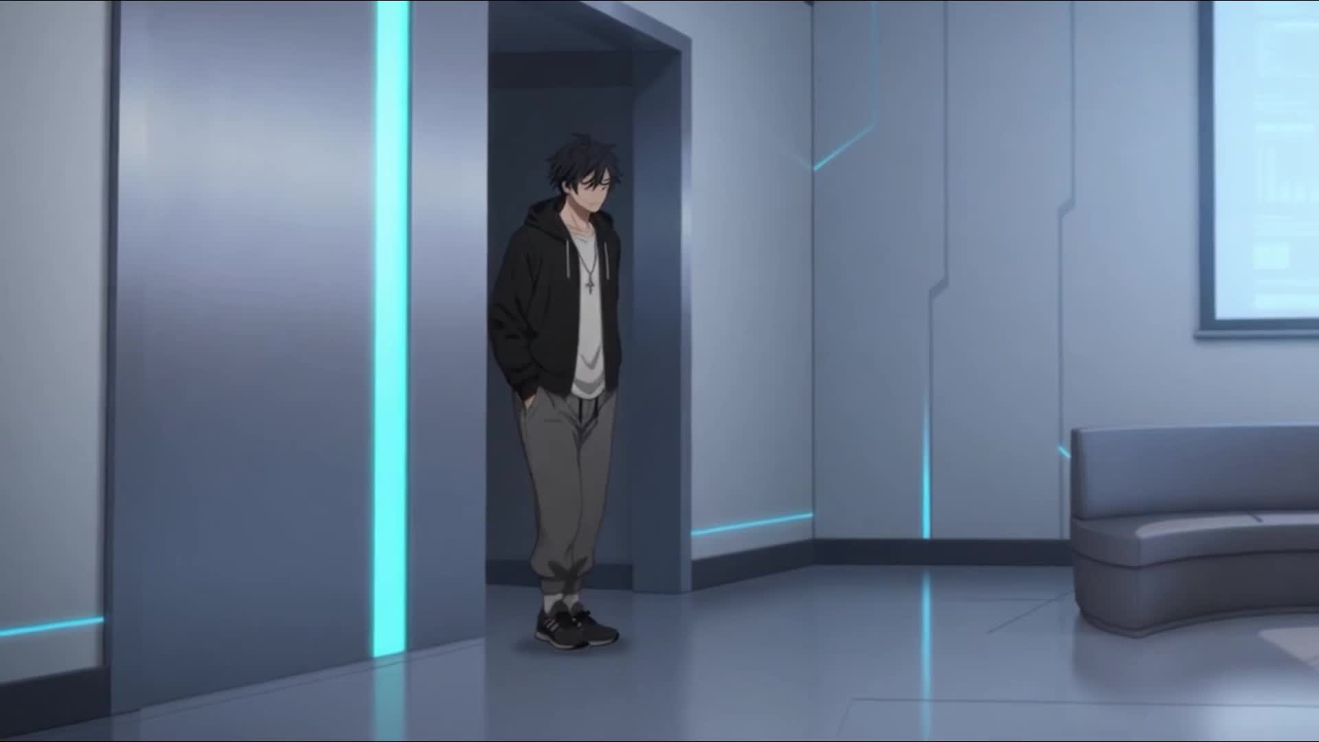 Ep 57