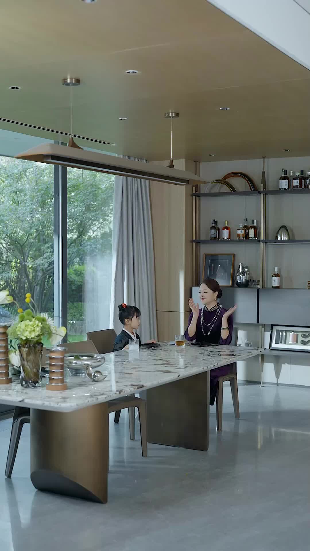 Ep 4