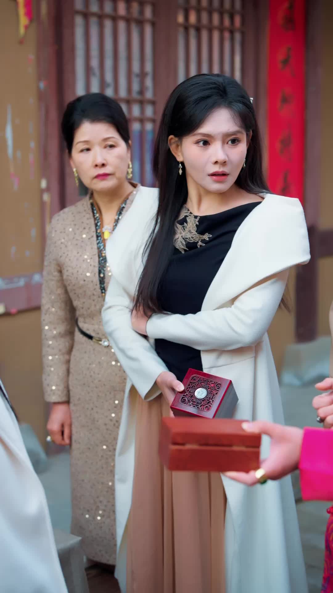 Ep 19