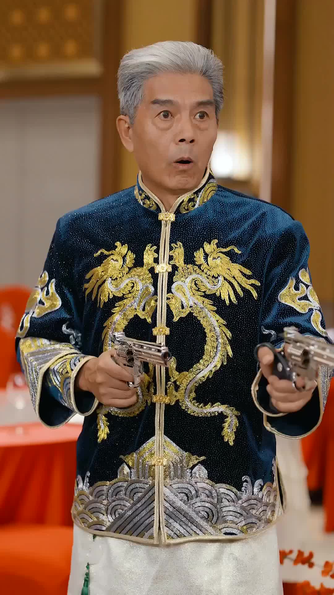 Ep 80