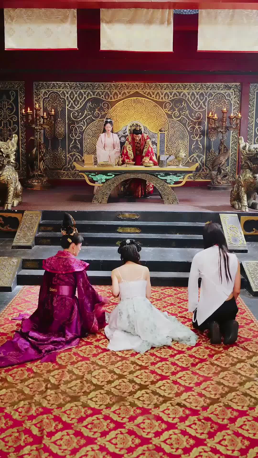 Ep 10