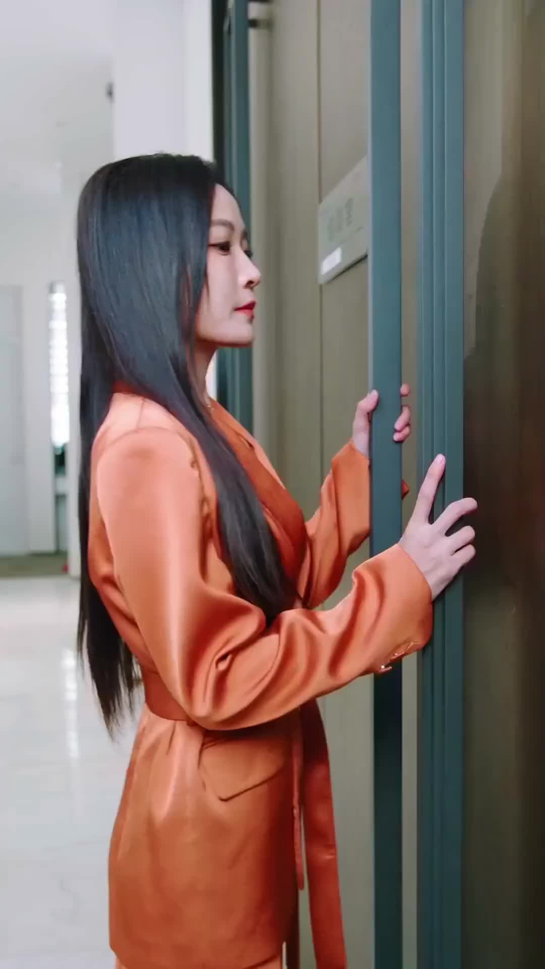 Ep 36