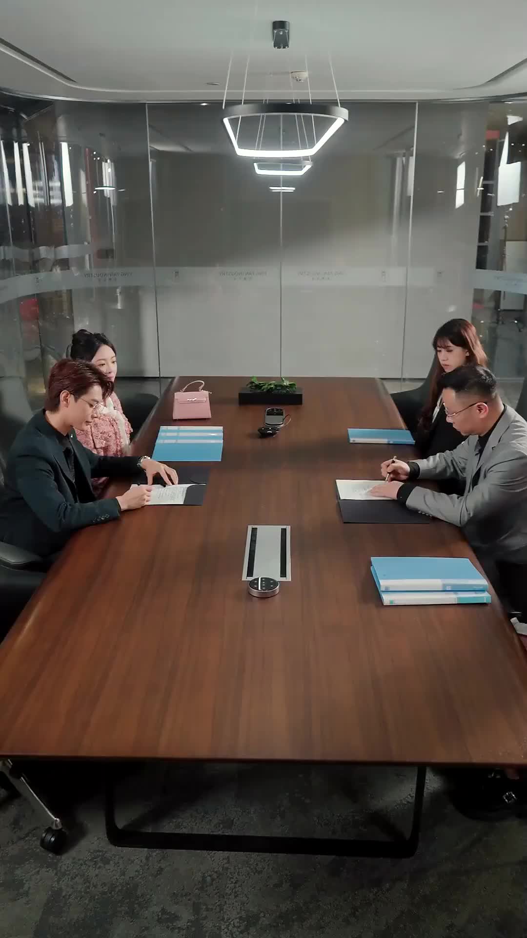 Ep 10