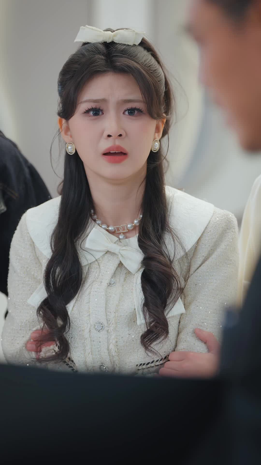 Ep 40