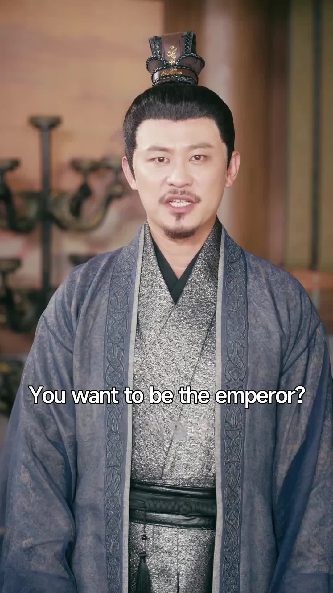 Ep 53