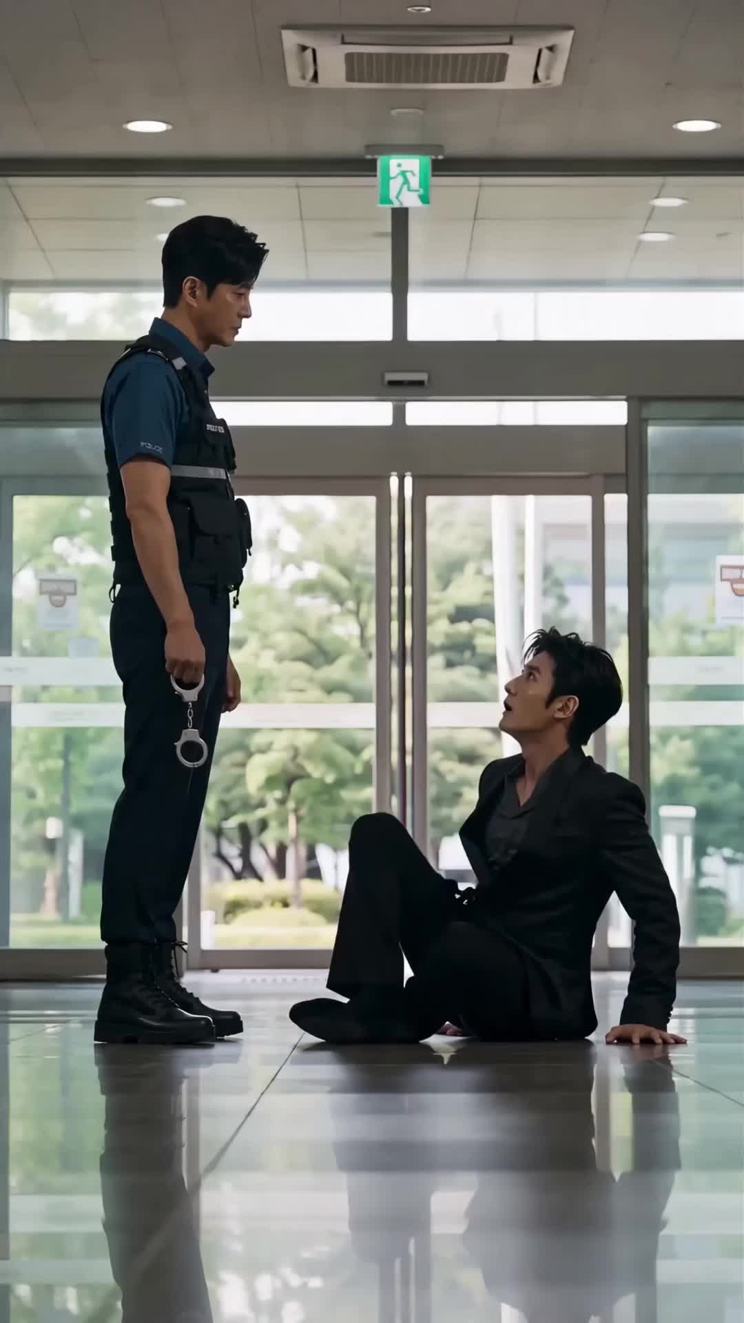 Episode 13