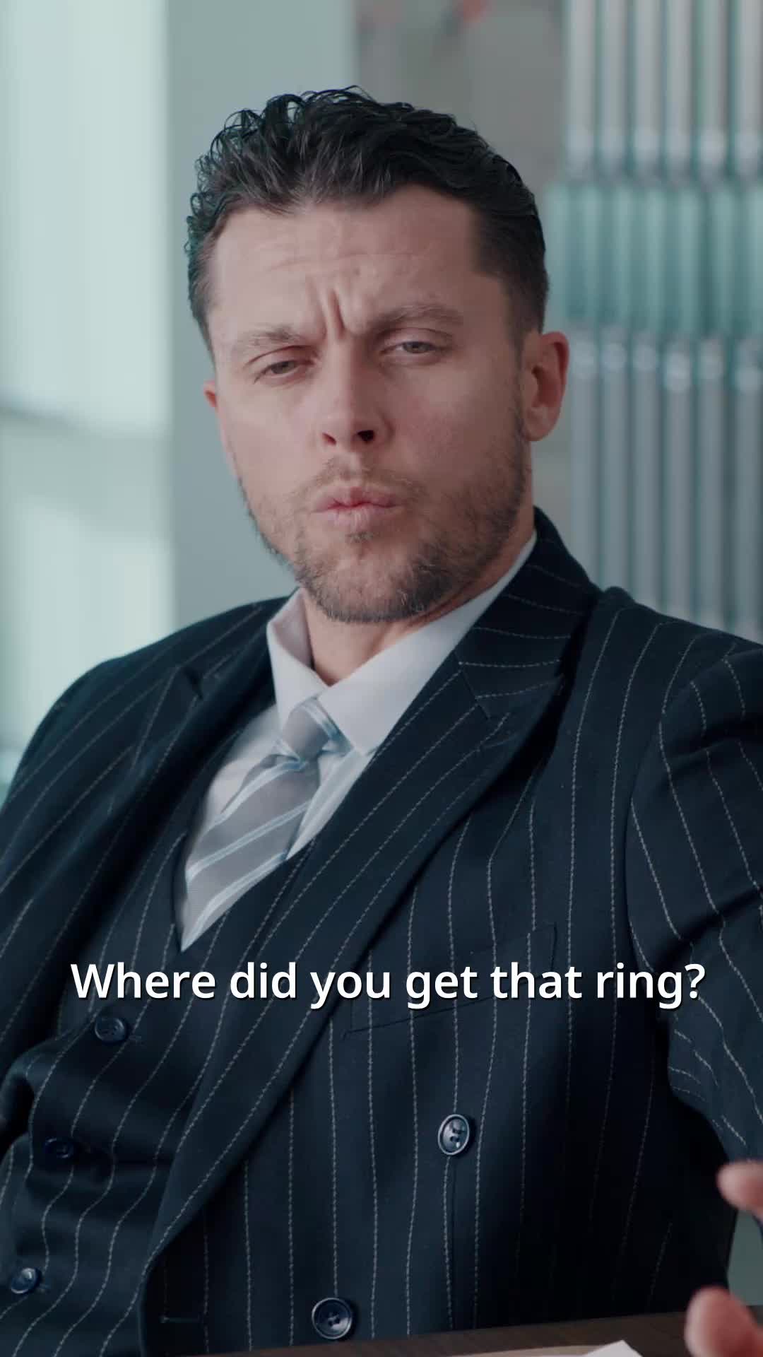 Ep 49