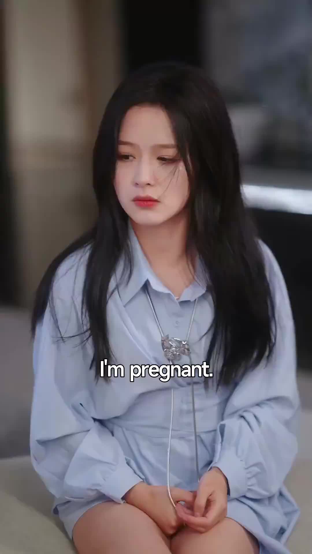Ep 27